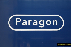 119.2023-06-06-London-Visit-Day-3.-119-Kings-Cross-Station.-