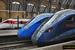 121.2023-06-06-London-Visit-Day-3.-121-Kings-Cross-Station.-