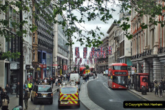 130.2023-06-06-London-Visit-Day-3.-130-St.-Pancras-to-Victoria-Coach-Station.-