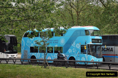 138.2023-06-06-London-Visit-Day-3.-138-St.-Pancras-to-Victoria-Coach-Station.-