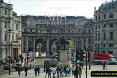 142.2023-06-06-London-Visit-Day-3.-142-St.-Pancras-to-Victoria-Coach-Station.-