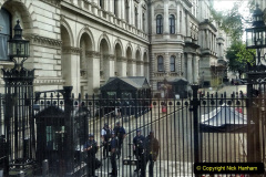 145.2023-06-06-London-Visit-Day-3.-145-St.-Pancras-to-Victoria-Coach-Station.-