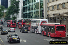 148.2023-06-06-London-Visit-Day-3.-148-St.-Pancras-to-Victoria-Coach-Station.-