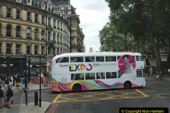 150.2023-06-06-London-Visit-Day-3.-150-St.-Pancras-to-Victoria-Coach-Station.-