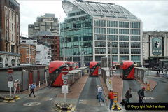 152.2023-06-06-London-Visit-Day-3.-152-St.-Pancras-to-Victoria-Coach-Station.-