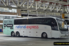 155.2023-06-06-London-Visit-Day-3.-155-Victoria-Coach-Station-to-Poole-Dorset.-