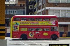 157.2023-06-06-London-Visit-Day-3.-157-Victoria-Coach-Station-to-Poole-Dorset.-