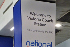 158.2023-06-06-London-Visit-Day-3.-158-Victoria-Coach-Station-to-Poole-Dorset.-