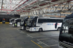 159.2023-06-06-London-Visit-Day-3.-159-Victoria-Coach-Station-to-Poole-Dorset.-