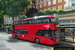 168.2023-06-06-London-Visit-Day-3.-168-Victoria-Coach-Station-to-Poole-Dorset.-