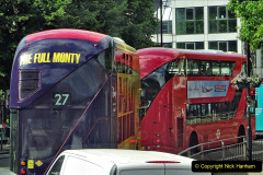 177.2023-06-06-London-Visit-Day-3.-177-Victoria-Coach-Station-to-Poole-Dorset.-