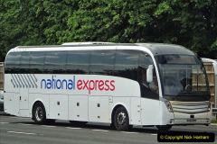 184.2023-06-06-London-Visit-Day-3.-184-Victoria-Coach-Station-to-Poole-Dorset.-