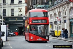 005.2023-06-05-London-Visit-Day-2.-5-Our-hotel-to-the-Albert-Bridge.-