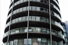011.2023-06-05-London-Visit-Day-2.-11-Albert-Bridge-and-Embankment.-