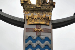 015.2023-06-05-London-Visit-Day-2.-15-Albert-Bridge-and-Embankment.-