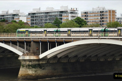 017.2023-06-05-London-Visit-Day-2.-17-Albert-Bridge-and-Embankment.-