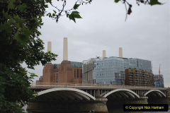 027.2023-06-05-London-Visit-Day-2.-27-Albert-Bridge-and-Embankment.-