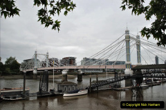 030.2023-06-05-London-Visit-Day-2.-30-Albert-Bridge-and-Embankment.-