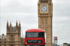 045.2023-06-05-London-Visit-Day-2.-45-Albert-Bridge-to-London-Eye.-