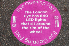 052.2023-06-05-London-Visit-Day-2.-52-London-Eye.-