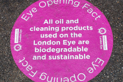 054.2023-06-05-London-Visit-Day-2.-54-London-Eye.-