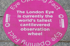 057.2023-06-05-London-Visit-Day-2.-57-London-Eye.-