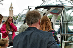 063.2023-06-05-London-Visit-Day-2.-63-London-Eye.-