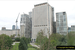 071.2023-06-05-London-Visit-Day-2.-71-London-Eye.-