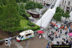 073.2023-06-05-London-Visit-Day-2.-73-London-Eye.-