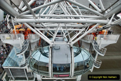074.2023-06-05-London-Visit-Day-2.-74-London-Eye.-