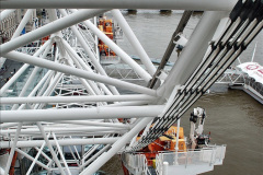 075.2023-06-05-London-Visit-Day-2.-75-London-Eye.-