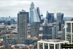 095.2023-06-05-London-Visit-Day-2.-95-London-Eye.-