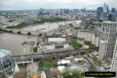 098.2023-06-05-London-Visit-Day-2.-98-London-Eye.-