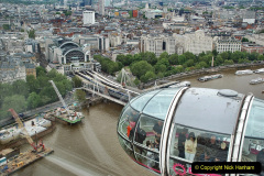 099.2023-06-05-London-Visit-Day-2.-99-London-Eye.-