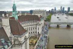 124.2023-06-05-London-Visit-Day-2.-124-London-Eye.-