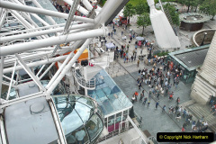 128.2023-06-05-London-Visit-Day-2.-128-London-Eye.-