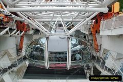 129.2023-06-05-London-Visit-Day-2.-129-London-Eye.-