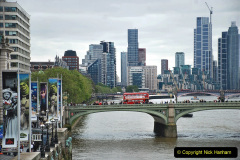 131.2023-06-05-London-Visit-Day-2.-131-London-Eye.-