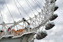 140.2023-06-05-London-Visit-Day-2.-140-London-Eye.-