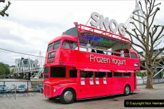 149.2023-06-05-London-Visit-Day-2.-149-London-Eye-to-Victoria.-