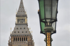 157.2023-06-05-London-Visit-Day-2.-157-London-Eye-to-Victoria.-