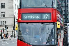 159.2023-06-05-London-Visit-Day-2.-159-London-Eye-to-Victoria.-