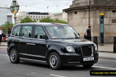 161.2023-06-05-London-Visit-Day-2.-161-London-Eye-to-Victoria.-