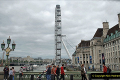 166.2023-06-05-London-Visit-Day-2.-166-London-Eye-to-Victoria.-