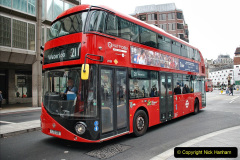 180.2023-06-05-London-Visit-Day-2.-180-London-Eye-to-Victoria.-