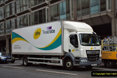 181.2023-06-05-London-Visit-Day-2.-181-London-Eye-to-Victoria.-