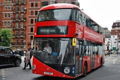 183.2023-06-05-London-Visit-Day-2.-183-London-Eye-to-Victoria.-