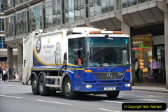 186.2023-06-05-London-Visit-Day-2.-186-London-Eye-to-Victoria.-