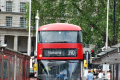 205.2023-06-05-London-Visit-Day-2.-205-London-Eye-to-Victoria.-