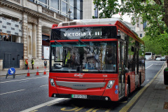 210.2023-06-05-London-Visit-Day-2.-210-London-Eye-to-Victoria.-